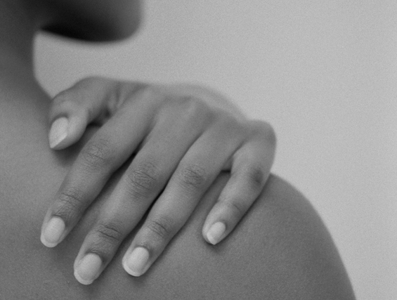 A pivotal milestone is just around the corner …