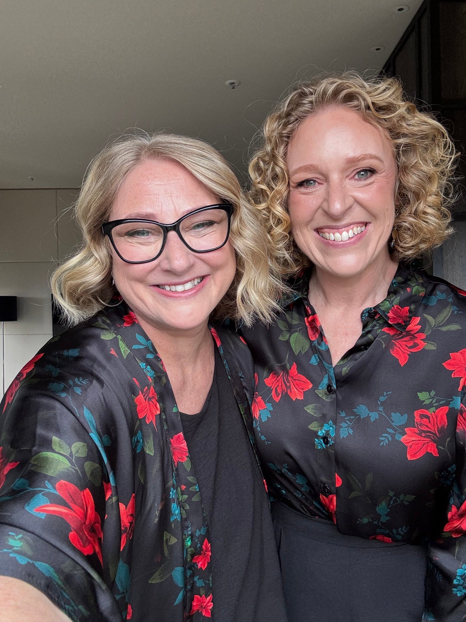 denu x Philosophy Australia: The Story Behind The Collaboration