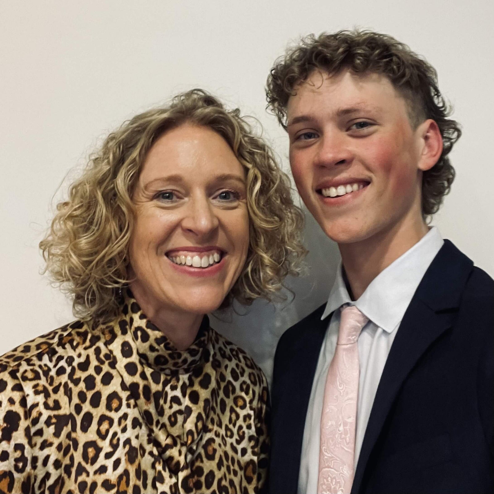 Celebrating 2 years alcohol free