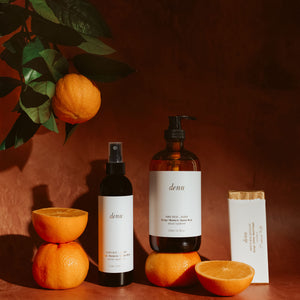 Haven Gift Pack -  Limited Edition Launch