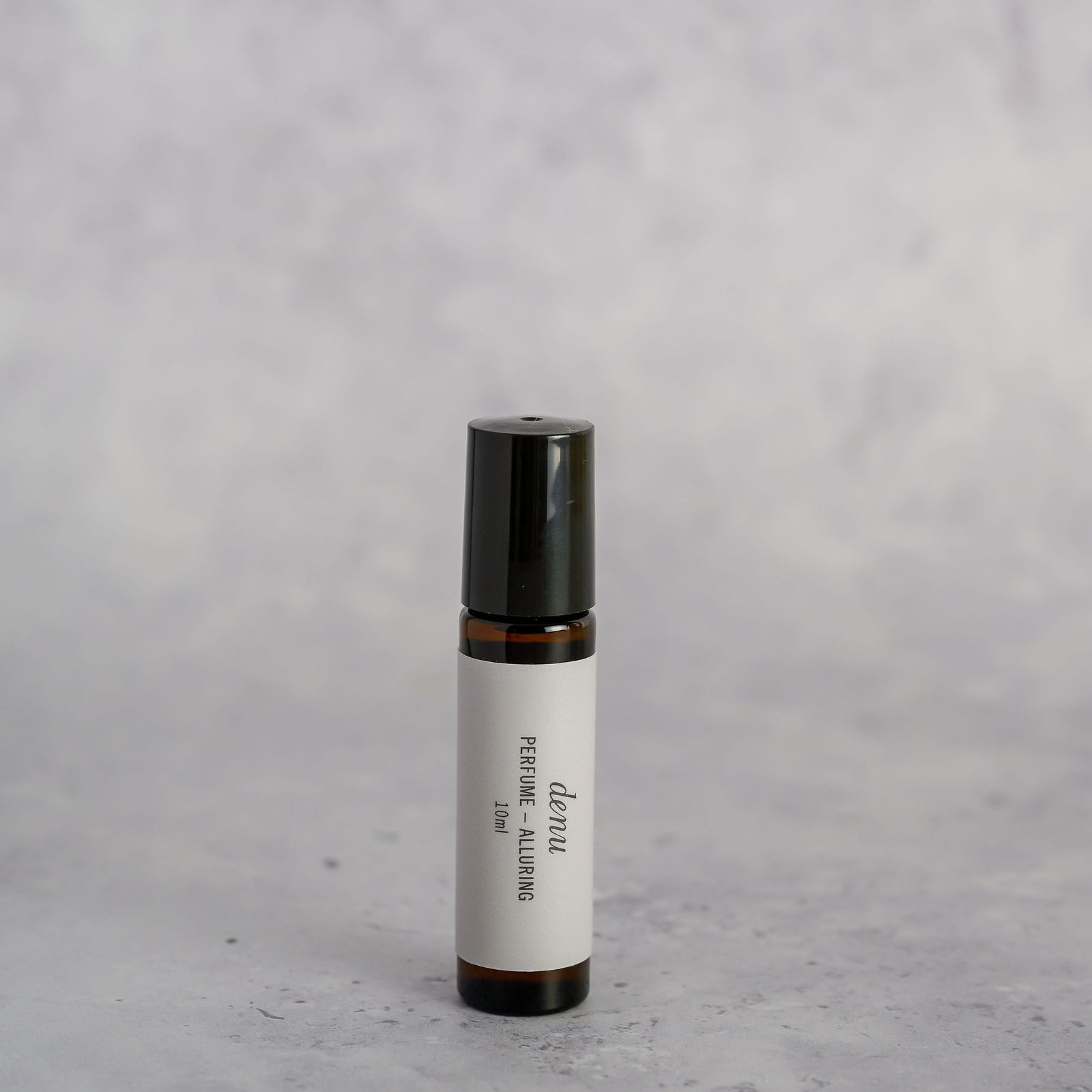 Alluring Perfume - new