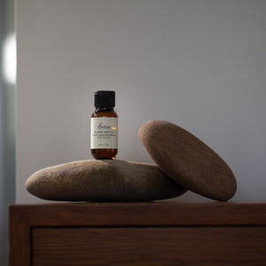 Bath Time Pack - Relax and Alluring