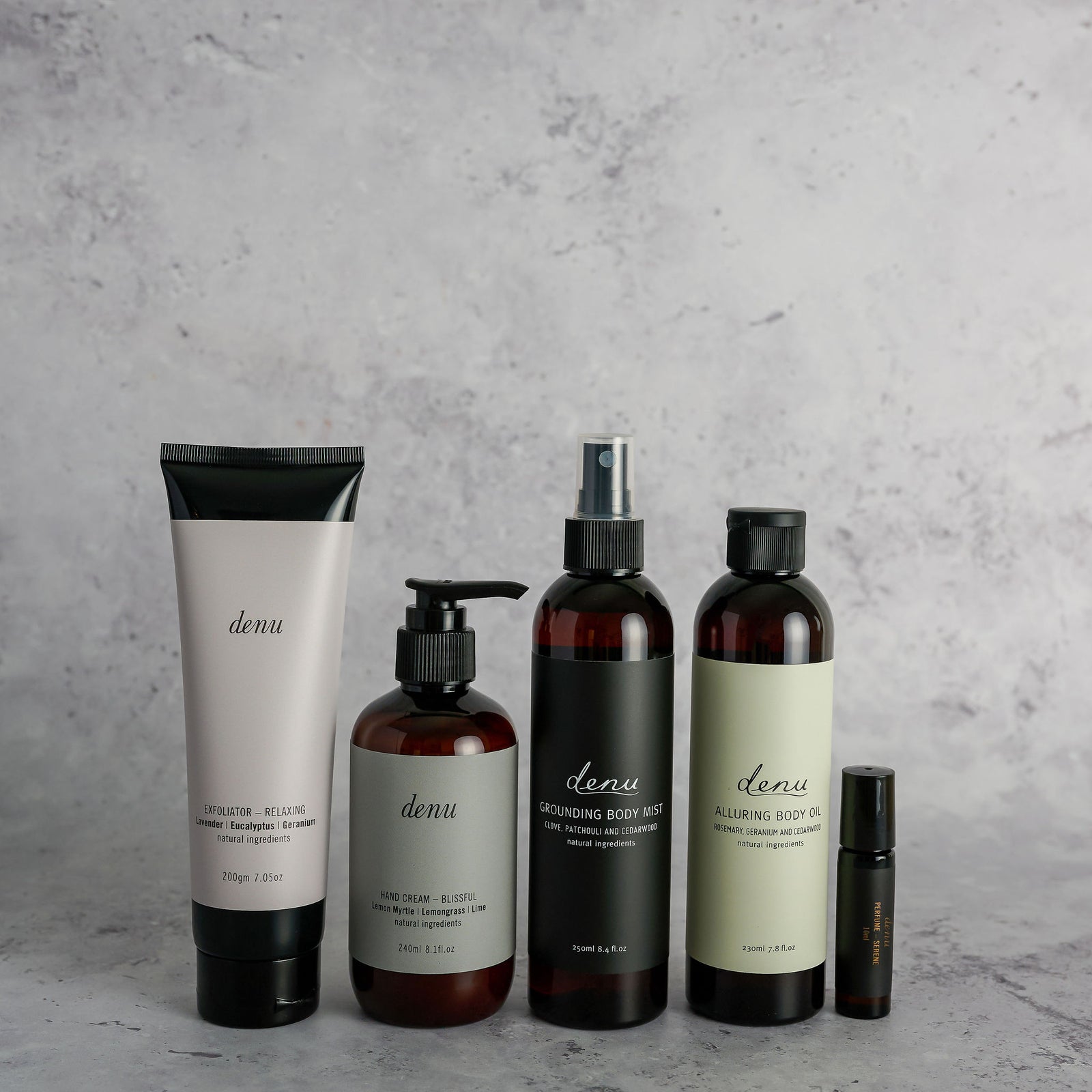 With Love Collection - top seller