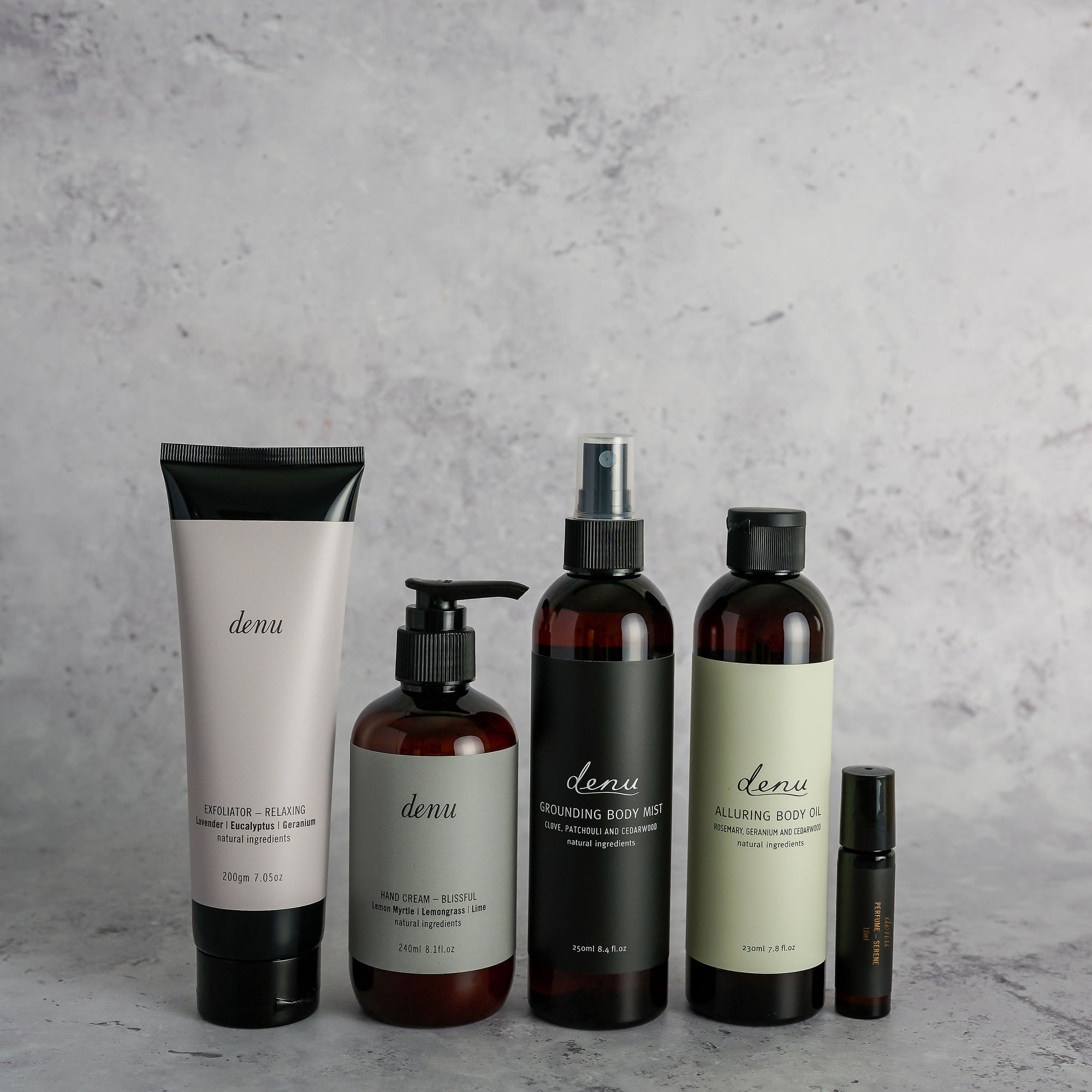 With Love Collection - top seller