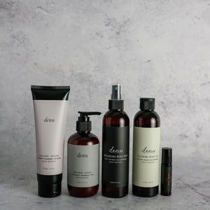 With Love Collection - top seller