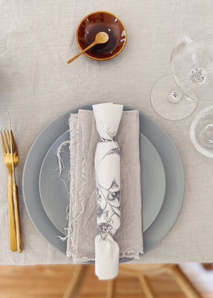 denu Christmas BON BONS - 9 or 12 packs available now!