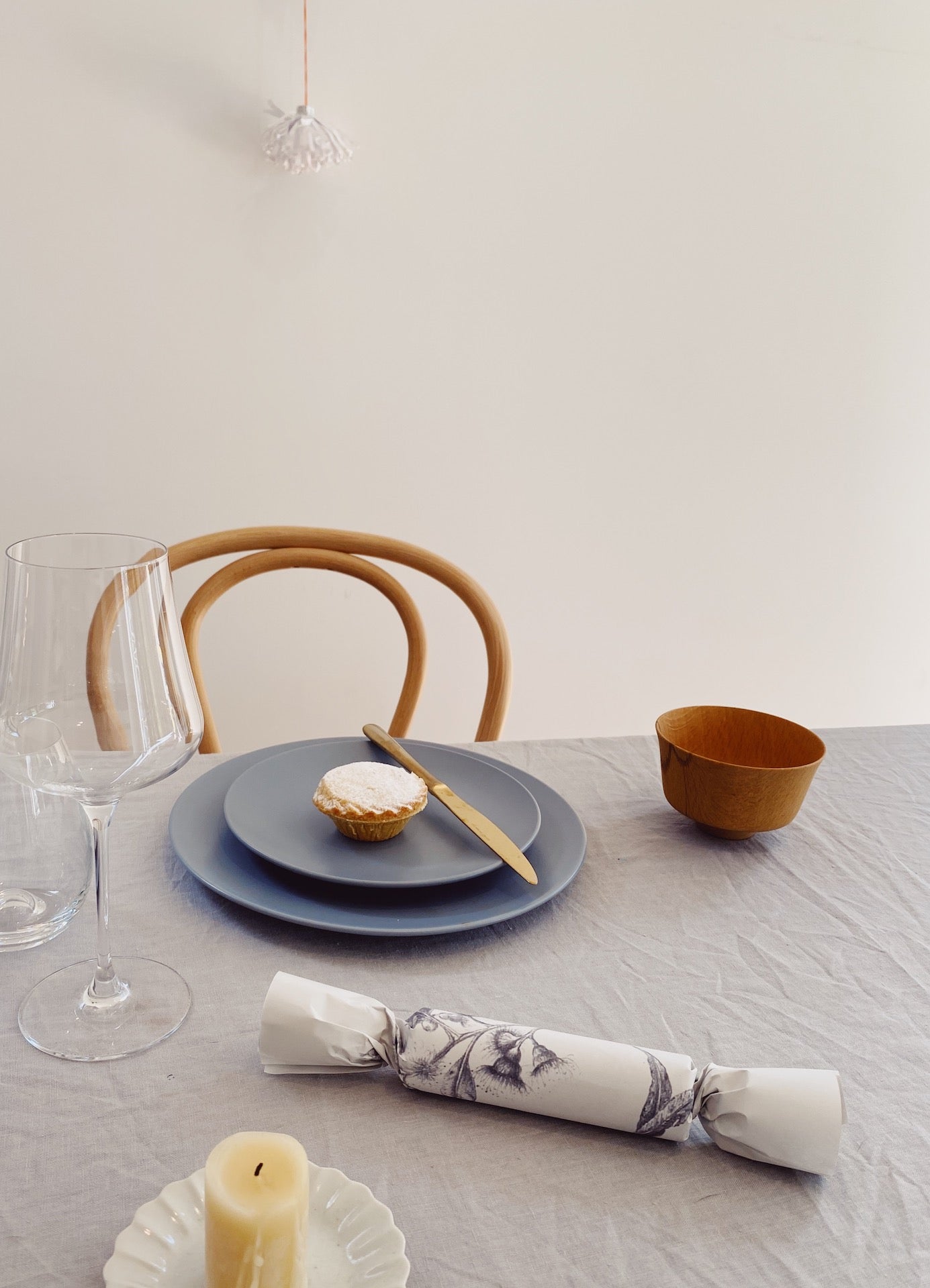 denu Christmas BON BONS - 9 or 12 packs available now!