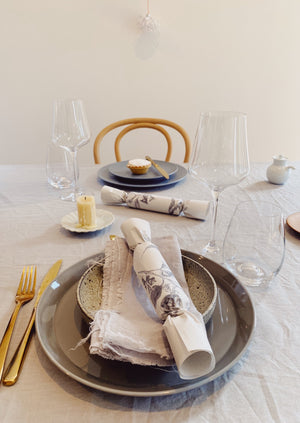 denu Christmas BON BONS - 9 or 12 packs available now!