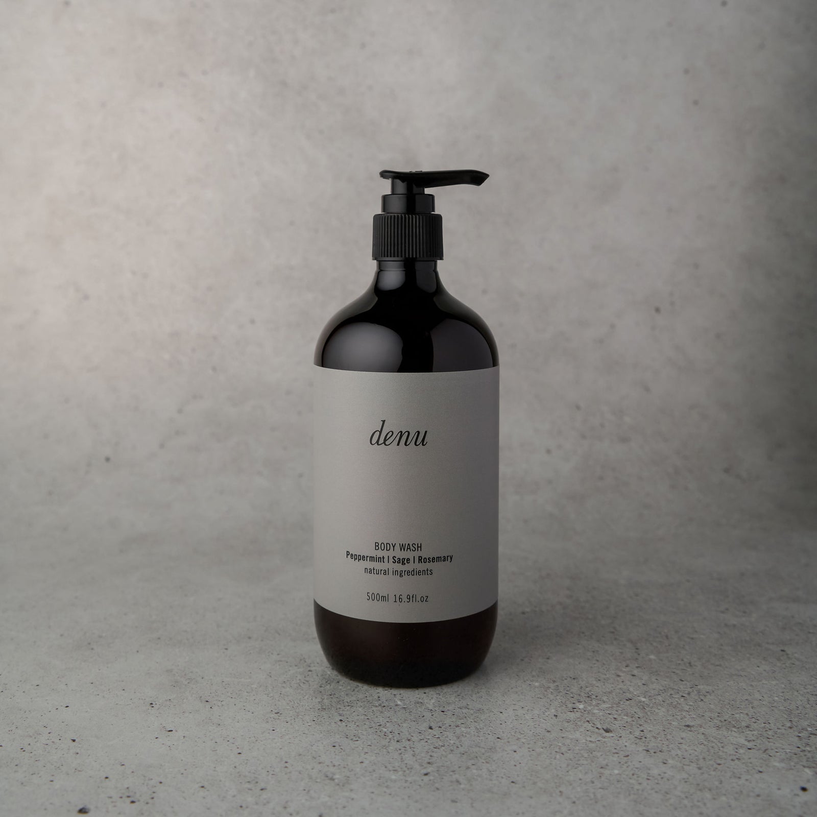 The Ultimate Bathroom Collection