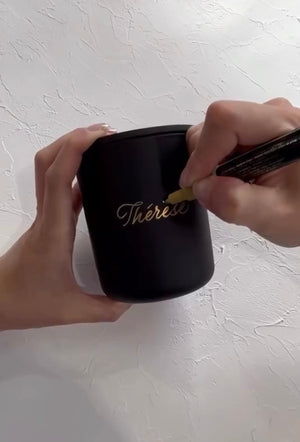 Personalisation  - elevate your Gift Giving