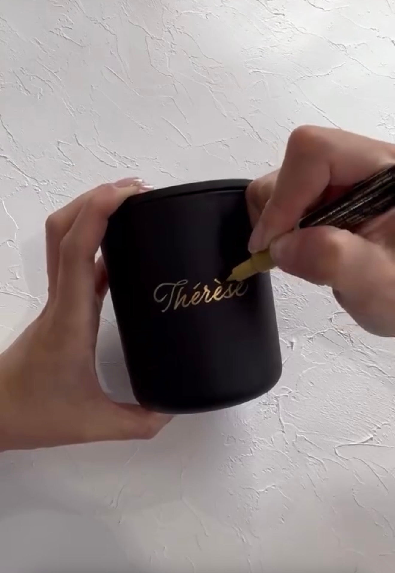 Personalisation  - elevate your Gift Giving