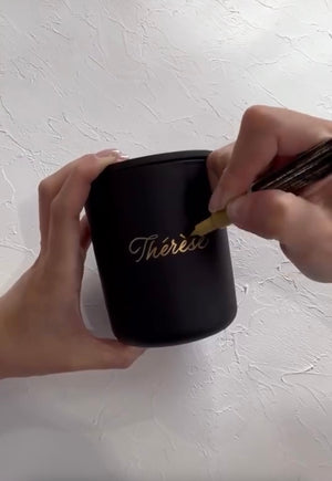 Personalisation  - elevate your Gift Giving