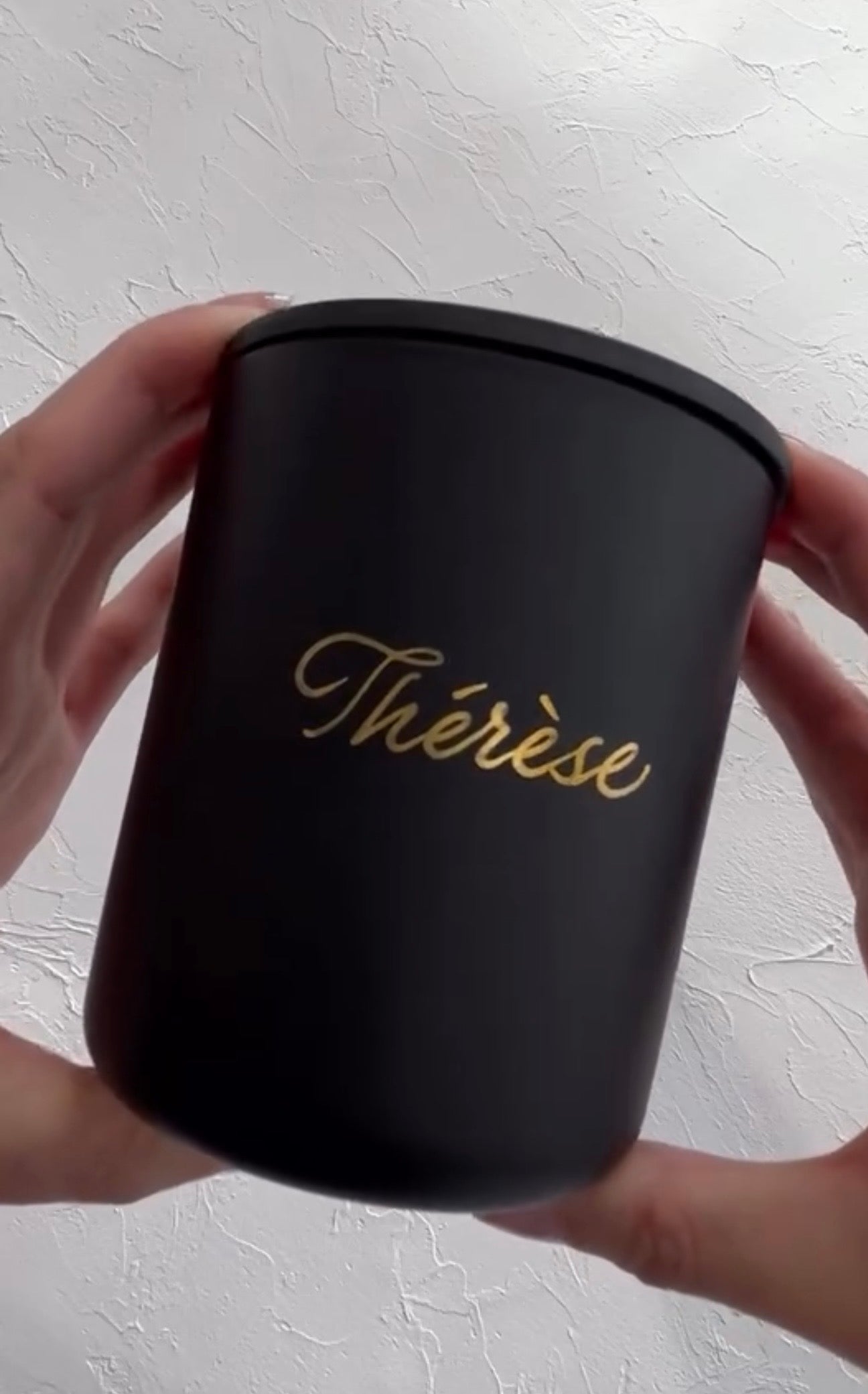 Personalisation  - elevate your Gift Giving