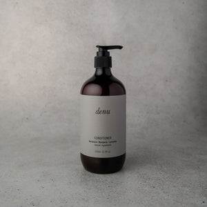 The Ultimate Bathroom Collection