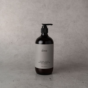 Blissful Hand Wash