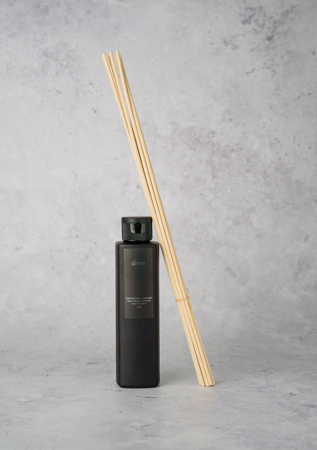 Grounding Room Fragrance