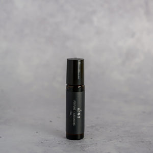 Grounding Perfume - new