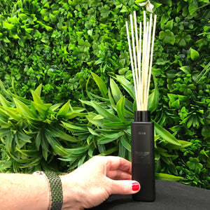 Grounding Room Fragrance