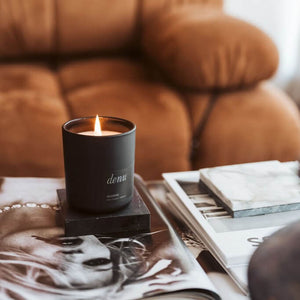 Bathing Ritual Bundle - Relax