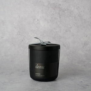 Grounding Candle - new!