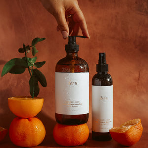 Haven Gift Pack -  Limited Edition Launch