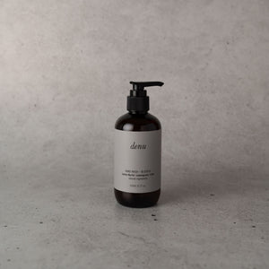 Blissful Hand Wash - our top seller