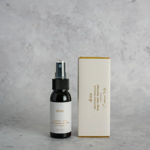 Haven Mist + Milk Chocolate - limited edition!