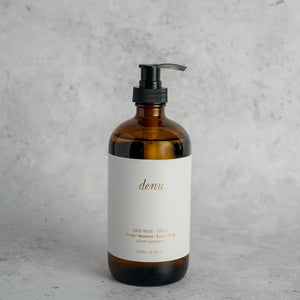 Haven Hand Wash - Limited Edition