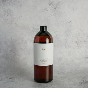 Haven Hand Wash - Limited Edition