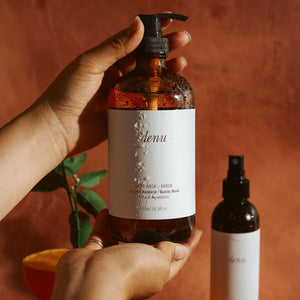 Haven Gift Pack -  Limited Edition Launch