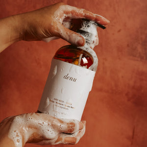 Haven Hand Wash - Limited Edition