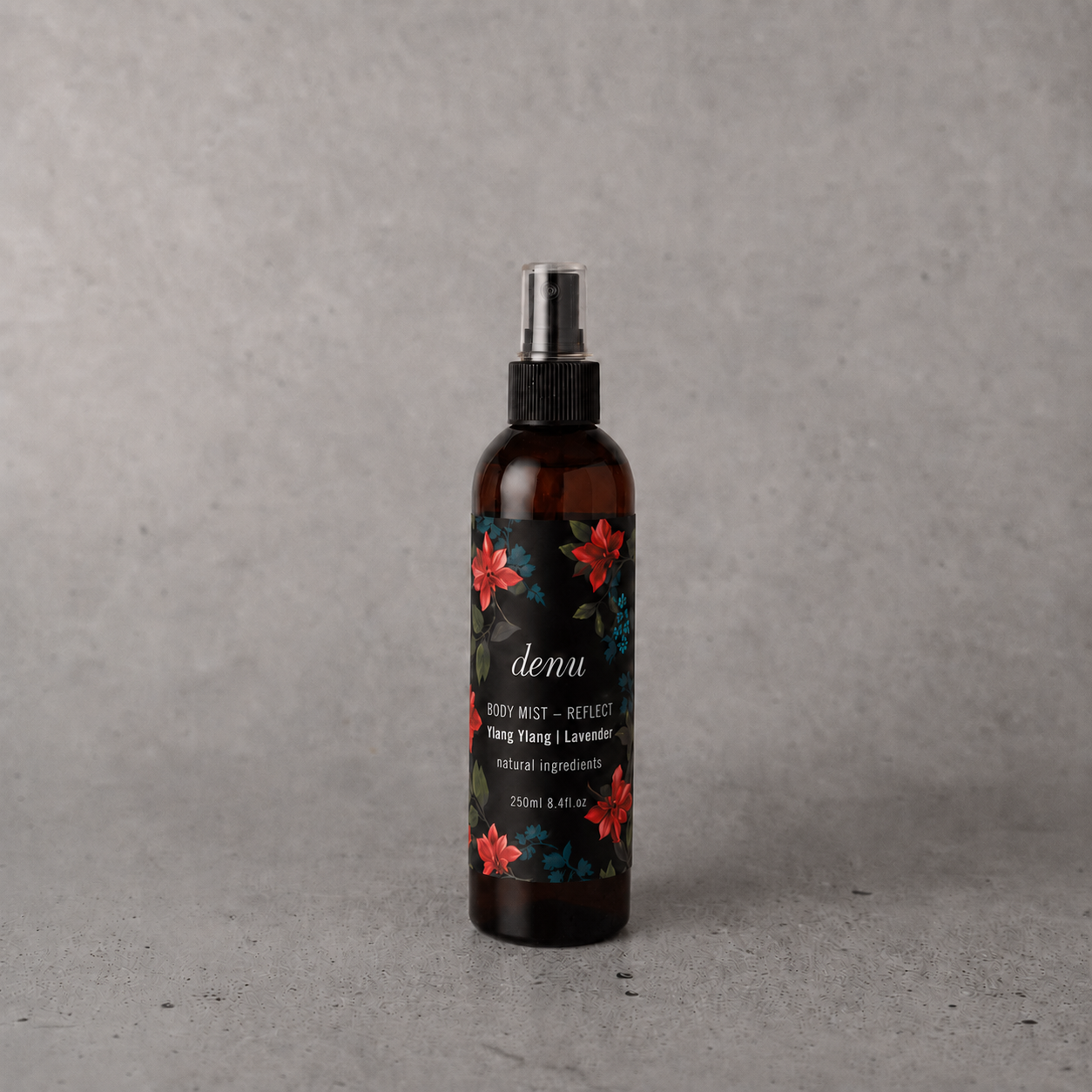 Reflect Body Mist - NEW