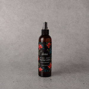 Reflect Body Mist - Coming Soon