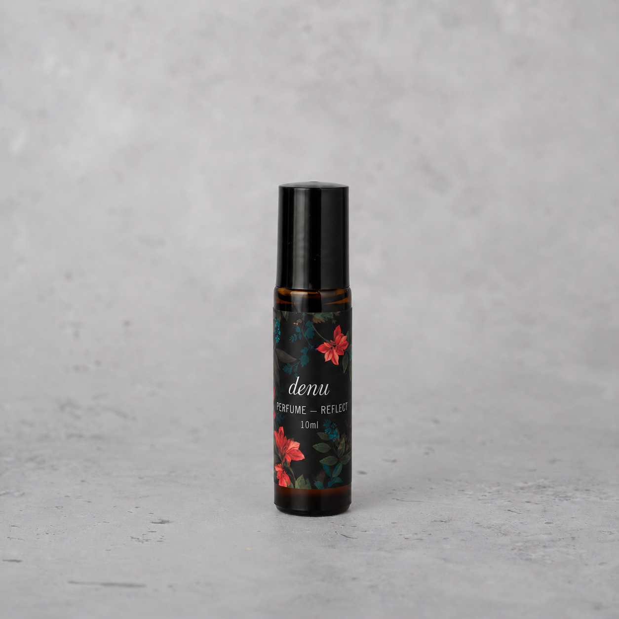 Reflect Perfume - NEW
