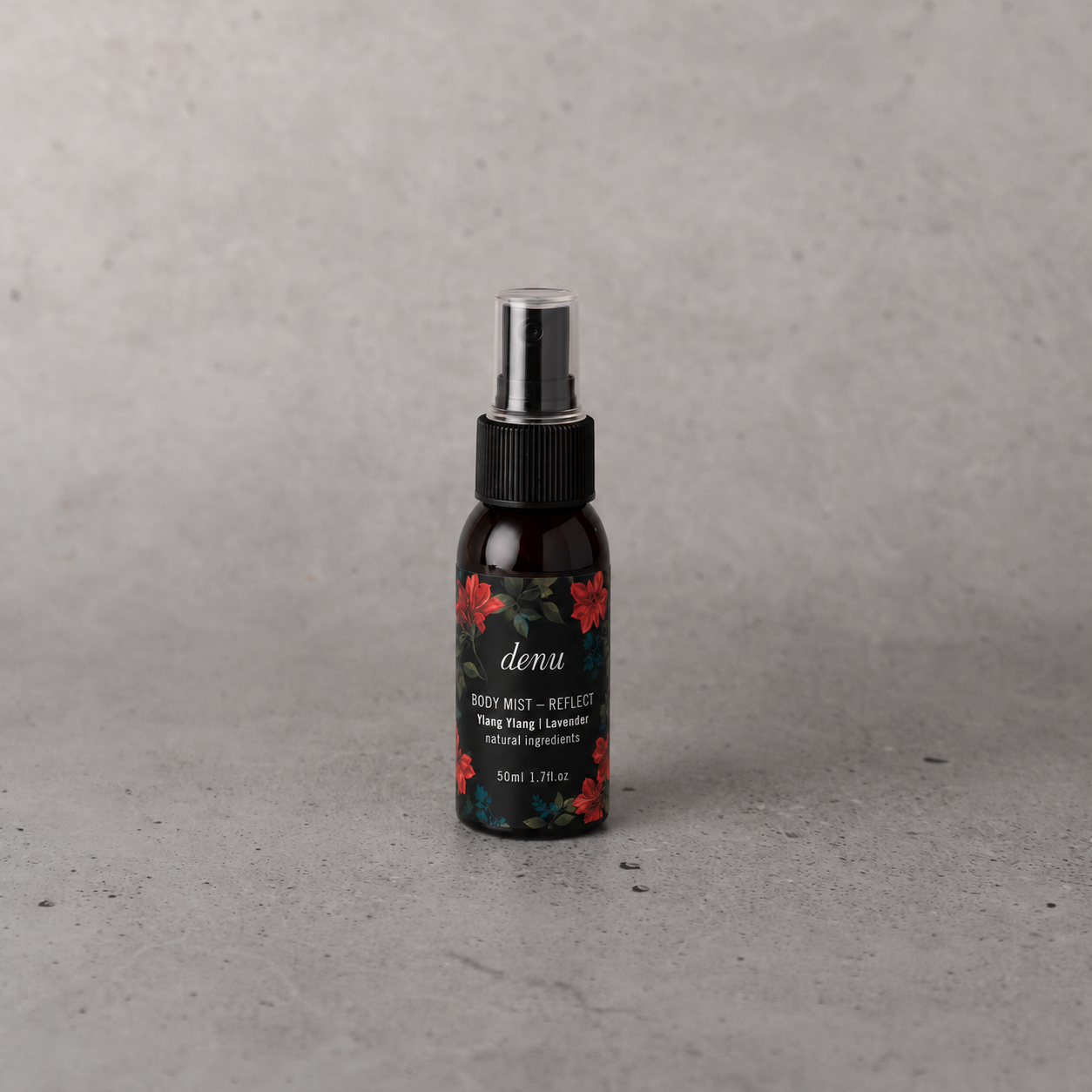 Reflect Body Mist - NEW