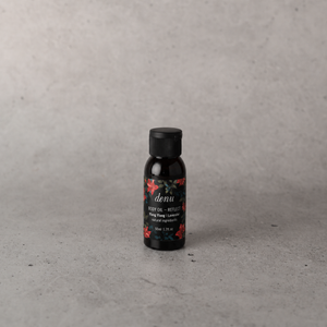 Reflect Body Oil - Coming Soon
