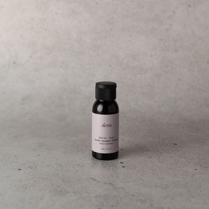Bath Time Pack - Relax and Alluring