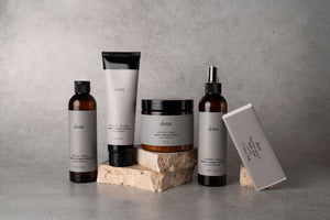 Relaxation Pack - our favourite!