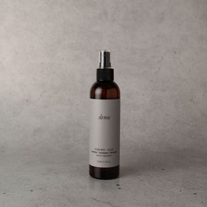 Relaxing Room Mist -  top seller