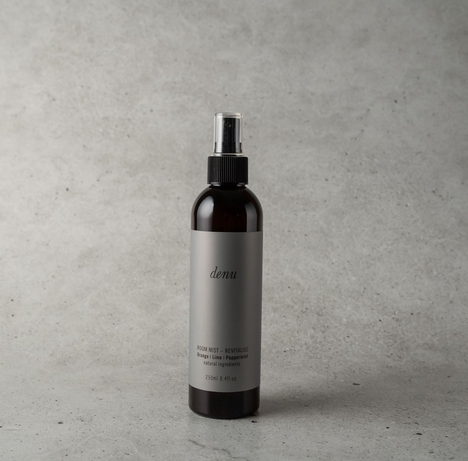 Revitalise Room Mist