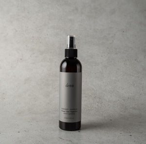 Revitalise Room Mist