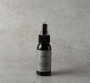 Revitalise Room Mist