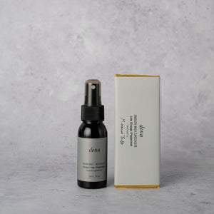 Revitalise Room Mist + Milk Chocolate - a classy gift!