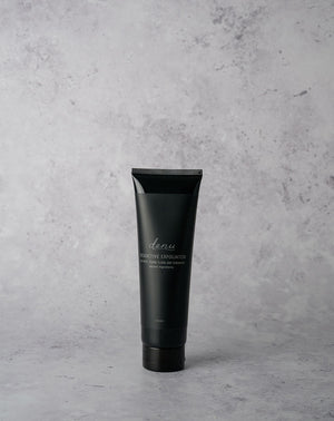 Seductive Exfoliator