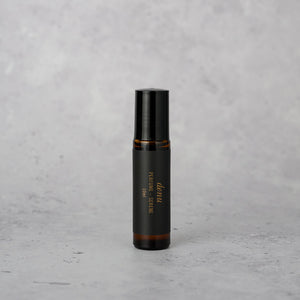 Serene Perfume - 100% natural