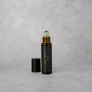 Serene Perfume - 100% natural