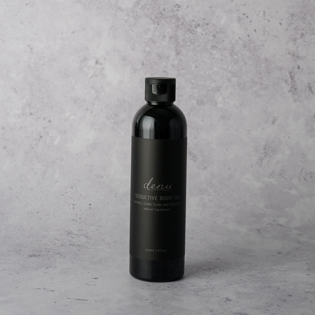 Seductive Room Fragrance Refill