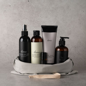 With Love Collection