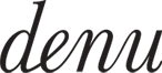 denu - born from nature and handmade in Australia