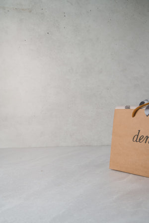 The Ultimate Travel Pack - available now